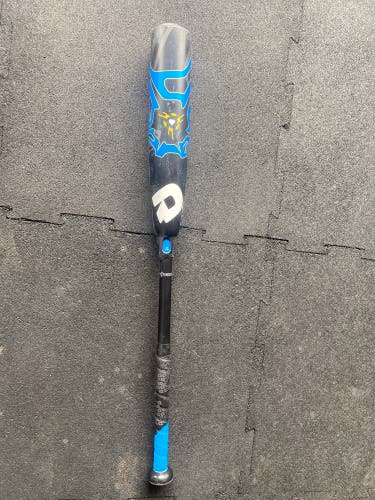 2020 -10 USA Dermarini