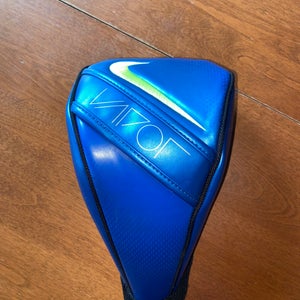 Nike VaporFly Driver Headcover
