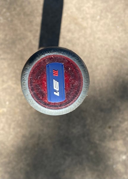 Marucci CAT 9 Pastime