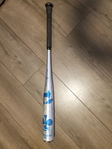 Demarini the goods usa