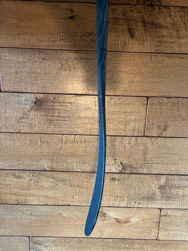 Senior Left Hand Pro Stock JetSpeed FT5 Pro Hockey Stick