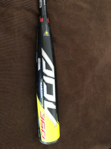 Easton ADV 360 USA -10