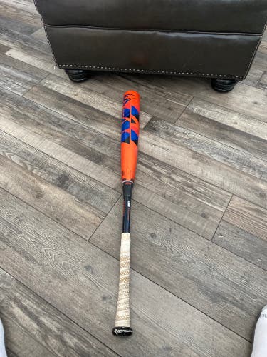 32/29 Louisville slugger meta