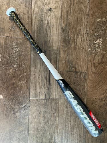 2018 Alloy (-10) 19 oz 29" Beast Speed Bat
