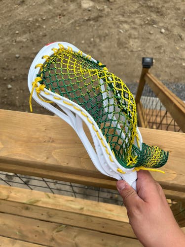 BN Stx Surgeon 700 With TMD