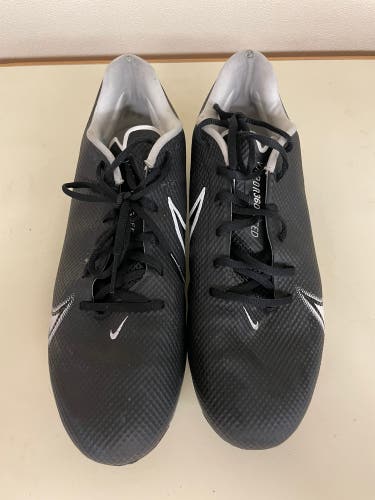 Nike Vapor 360 football cleats