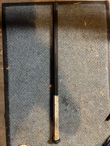 Used ECD Carbon 3.0 Shaft