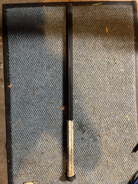 Used ECD Carbon 3.0 Shaft