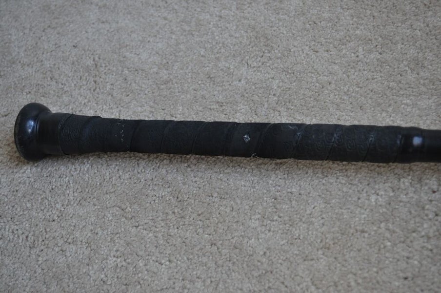 31/26 Demarini The Goods GB5-21 USSSA Half and Half USSSA Baseball Bat