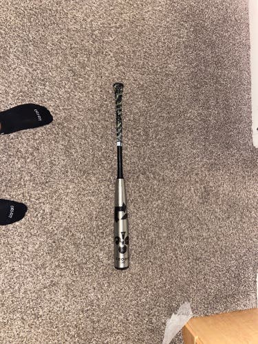 Practically Brand New 2022 The Goods