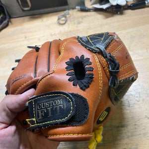 Wilson Baseball Glove Size 10
