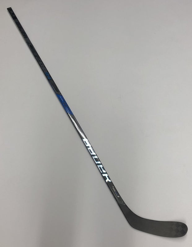 Best Hockey Sticks: 2016-17 Season - Pro Stock Hockey