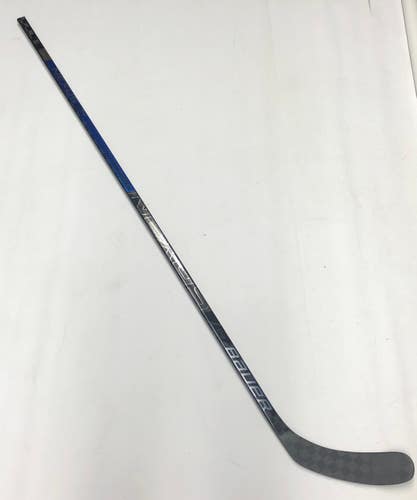 Bauer Nexus 2N Pro LH Pro Stock Hockey Stick 95 Flex P92 NHL BARKOV 5302