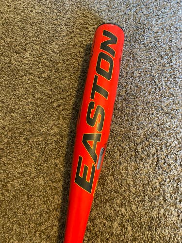 2019 Composite (-11) 19 oz 30" Ghost X Hyperlite Bat
