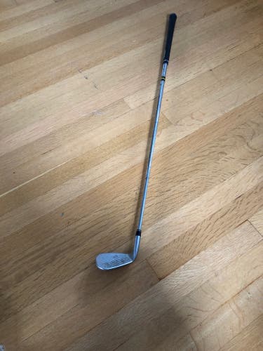 Right Hand Taylormade rac Pitching Wedge