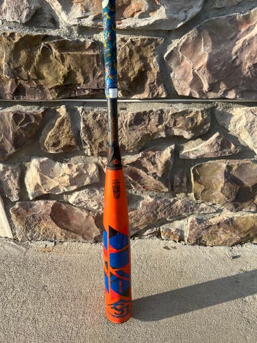 2022 Composite (-5) 16 oz 31" Meta Prime Bat