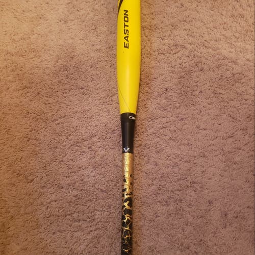 2014 Easton XL1 Bat (-8) 31/23