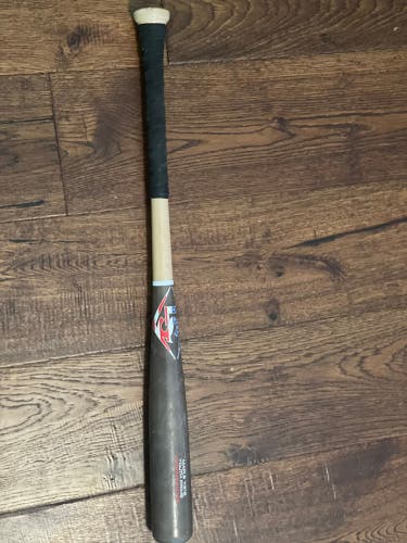 Louisville Slugger (-10) 19 oz 29" Y318 Bat