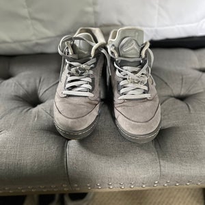 Nike Air Jordan 3 Golf Shoes