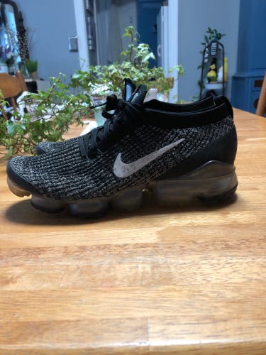 Nike vapor max