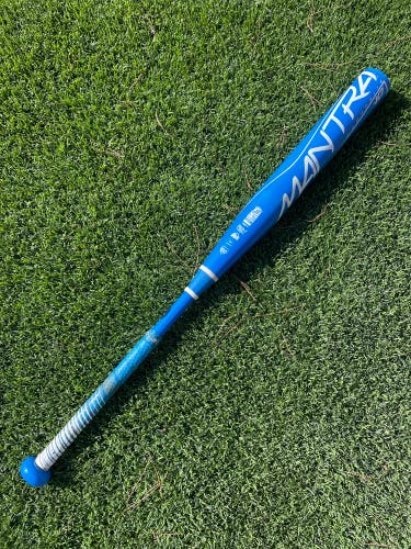 RAWLINGS MANTRA COMPOSITE 33/23 FP1M10