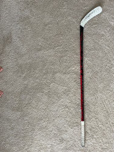 Intermediate Right Handed P29 JetSpeed Hockey Stick