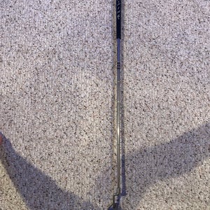 Used Right Handed Uniflex 34" Pal Putter