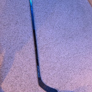 Intermediate Left Hand P92  Nexus 2N Pro Hockey Stick