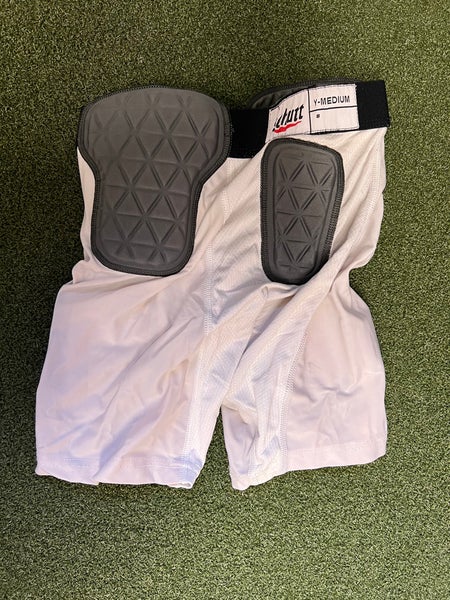 Schutt 5 Pad Girdle