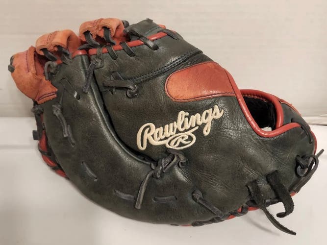 Rawlings Gold Glove Elite First base Mitt