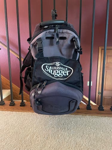 Louisville Slugger Bat Bag