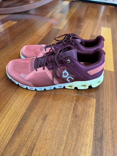 On Cloud X Training Sneakers Men’s Size 10.5