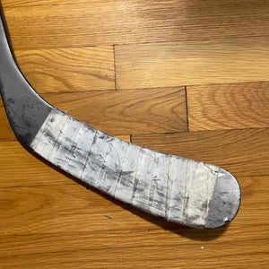 CCM hockey stick