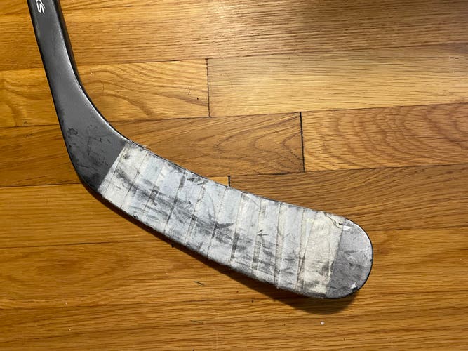 CCM hockey stick
