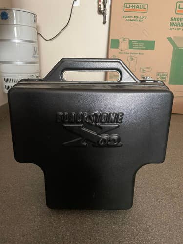 *Best Offer* Blackstone Personal Skate Sharpener