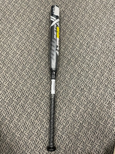 Louisville Meta Mash Up 32” 21 once Fastpitch bat