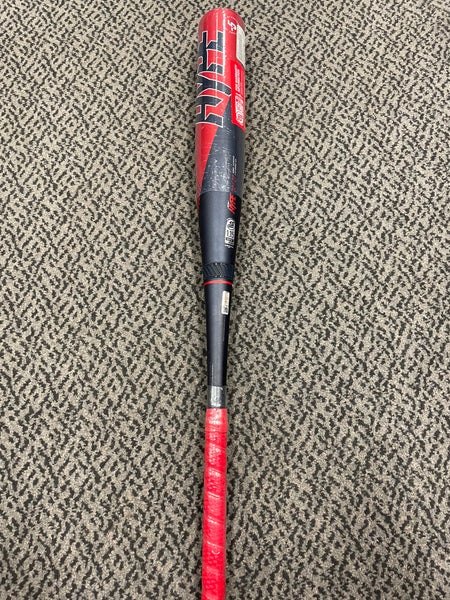 Easton Hype 32” 27 once USSSA bat
