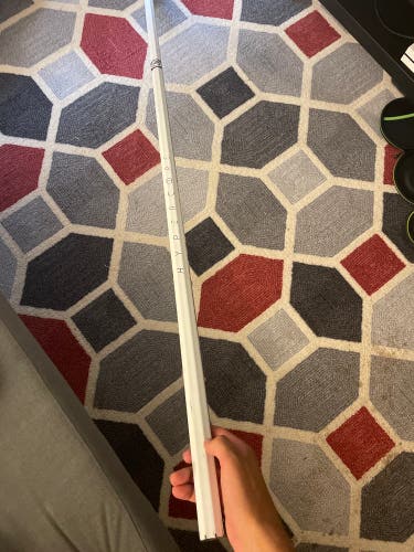 Used Maverik Hypercore Defense Shaft