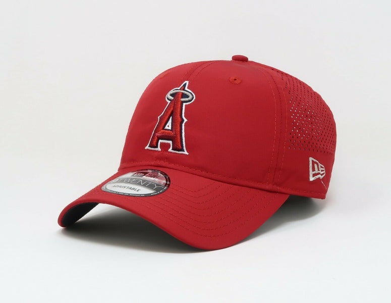 Los Angeles Angels Caps