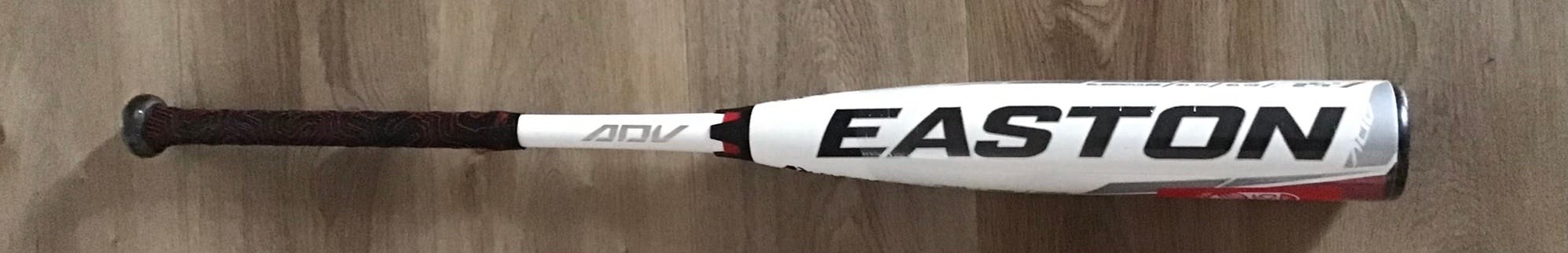 Brand New in Wrapper!  Easton SL20ADV 360. 31/21 2 5/8”. Barrel