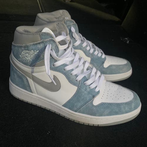 Jordan 1 Sz 10 Rep (See Description)