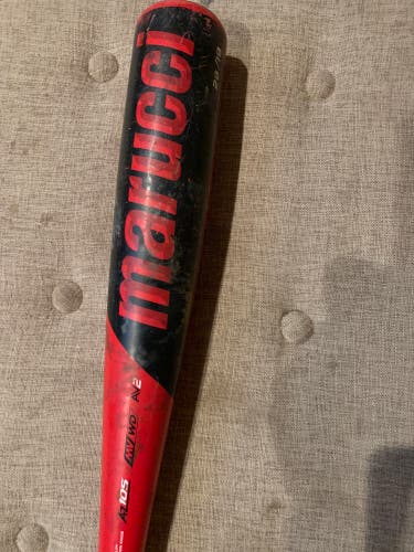 Marucci Cat USA