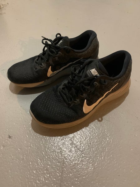 superstition be impressed Temperate Nike lunarglide 9 running shoes mens size 10 | SidelineSwap