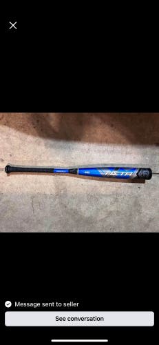 2020 Composite (-3) 28 oz 31" Meta Bat