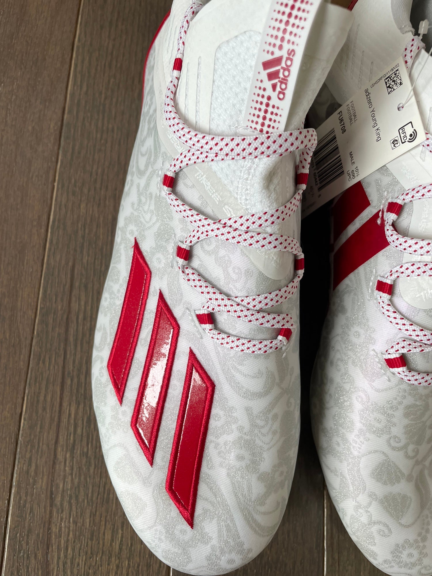 グローブ ADIDAS ADIZERO REIGN YING YANG 27.0 グローブ ADIDAS ADIZERO REIGN YING YANG 27.0 $_57.JPG?set_id