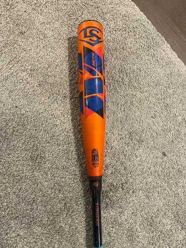 2022 Composite (-8) 22 oz 30" Meta Bat