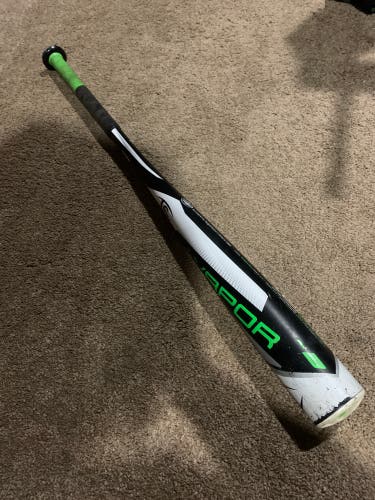 Louisville Vapor BBCOR (-3) 29 oz 32"
