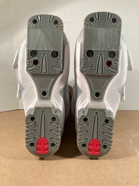 HEAD Adapt Edge 90 MYA HF Women Ski Boots - Excellent (Barely