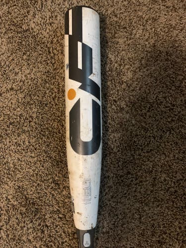 2022 Demarini cf drop 5 (32/27)