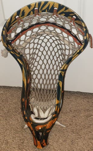 STX Surgeon